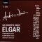 Elgar - Symphony No.1 in A flat Major - Symphony No.2 in E flat Major - Froissart Overture